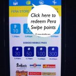 pera-swipe-app