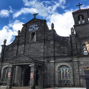 best things to do in san miguel bulacan