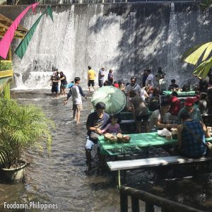 best_things_to_do_at_villa_escudero