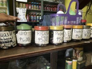 what to do in subic olongapo city