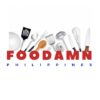 foodamn philippines logo