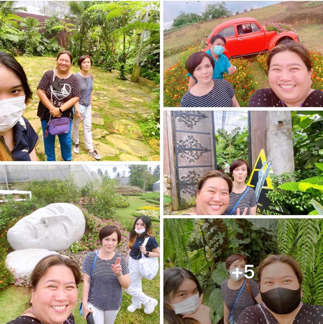 silang-cavite-farm-tour-bloggers