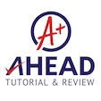 ahead tutorial and review
